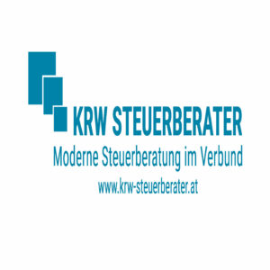 KRW Steuerberater